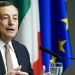 Ιταλία: Γιατί παραιτήθηκε ο Μάριο» Ντράγκι: Οι κίνδυνοι για την Ιταλία, την Ευρωζώνη και την Ουκρανία