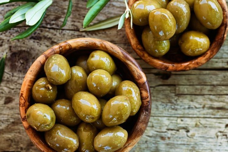 Τμήμα Φυτοπροστασίας Ηλείας: Εξαιρετική η νέα ελαιοκομική περίοδος-Σε χαμηλά επίπεδα ο δάκος