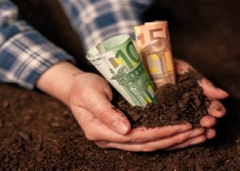 Ηλεία: Μέσα στις συνδεδεμένες τελικά η σταφίδα, η ντομάτα και τα εσπεριδοειδή