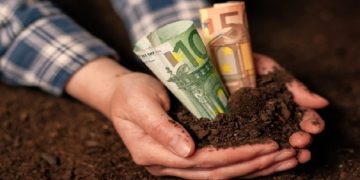 Ηλεία: Μέσα στις συνδεδεμένες τελικά η σταφίδα, η ντομάτα και τα εσπεριδοειδή