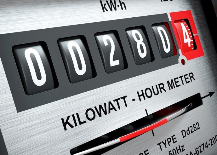 Συνεχώς αυξάνονται οι ανεξόφλητοι λογαριασμοί και οι αιτήσεις διακανονισμών στην αγορά ρεύματος