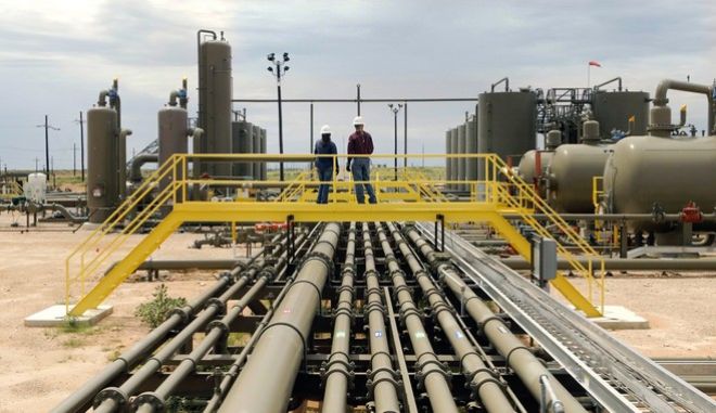 Σενάρια τρόμου για αέριο και ρεύμα με το δελτίο