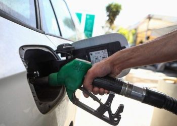 Η Ελλάδα έχει και επίσημα την ακριβότερη βενζίνη στην Ευρώπη!