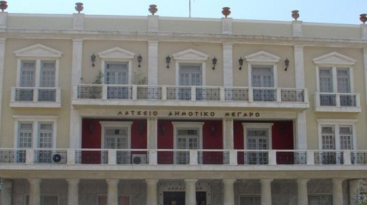 Εργαζόμενοι δήμου Πύργου: Πρέπει να γίνουν προσλήψεις-Υποστελεχώνονται οι υπηρεσίες