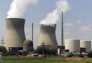 Σχέδιο τεσσάρων σημείων για ενεργειακή επάρκεια της χώρας