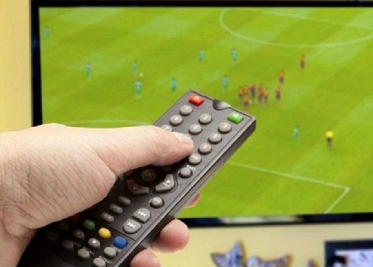 Πρόγραμμα και μεταδόσεις TV: Τα ματς των ελληνικών ομάδων στα κύπελλα Ευρώπης (ποδόσφαιρο)