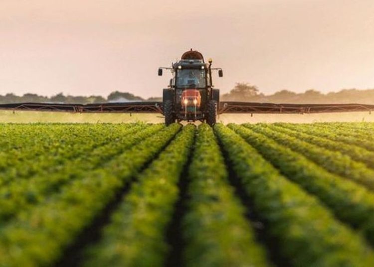 Aγρότες: Εφάπαξ πληρωμή της επιστρεπτέας με έκπτωση αλλιώς δόσεις