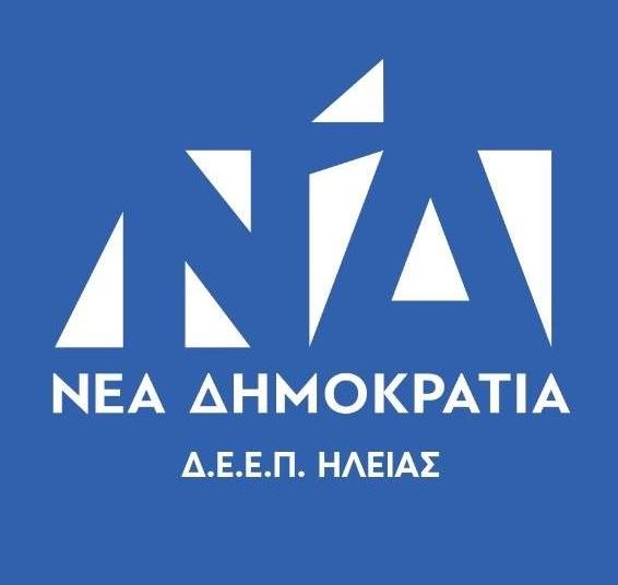“Πρωτόγνωρη η συμμετοχή στη συνεδρίαση ΔΕΕΠ (ΝΟΔΕ) Ηλείας”