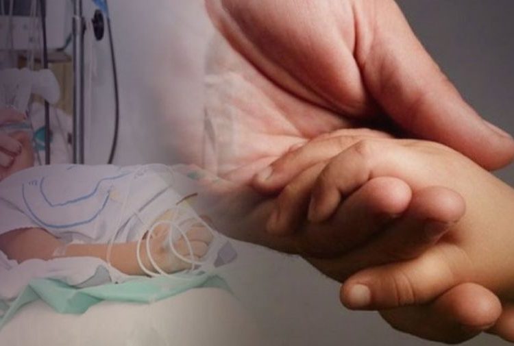 Οξεία ηπατίτιδα: Πέθανε το πρώτο παιδί στην Ελλάδα