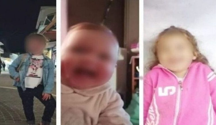 Υπόθεση Πάτρας: Διατάχθηκε πειθαρχικός έλεγχος για τους αρχικούς ιατροδικαστές