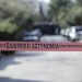 Γιοί σκότωσαν τις μανάδες τους σε Θεσσαλονίκη & Κρήτη-Πώς έγιναν τα εγκλήματα