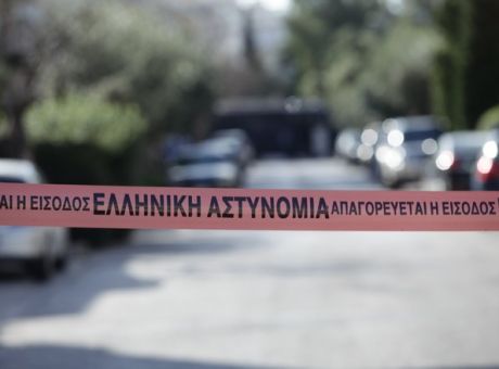 Γιοί σκότωσαν τις μανάδες τους σε Θεσσαλονίκη & Κρήτη-Πώς έγιναν τα εγκλήματα