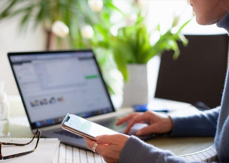 Έναρξη επιχείρησης με μόνο ένα «κλικ» – Όλες οι λεπτομέρειες