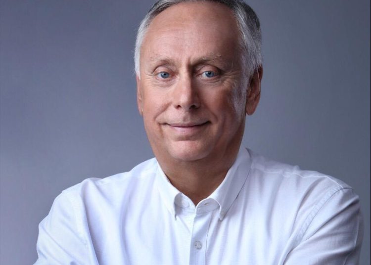 Ν. Καλάκος: «Να στηριχθούν αποτελεσματικά οι πυρόπληκτοι της Ηλείας»