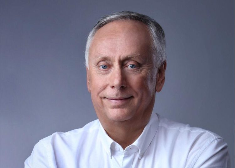 Ν. Καλάκος: «Να κεφαλαιοποιήσουμε την επιστροφή της κρουαζιέρας στον Πύργο»