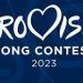 Στην Αγγλία η Eurovision 2023 λόγω πολέμου στην Ουκρανία