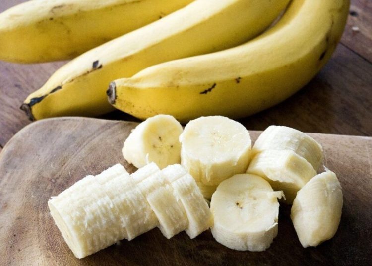 25 τροφές που καταπολεμούν την κόπωση και μας δίνουν ενέργεια όλη την ημέρα