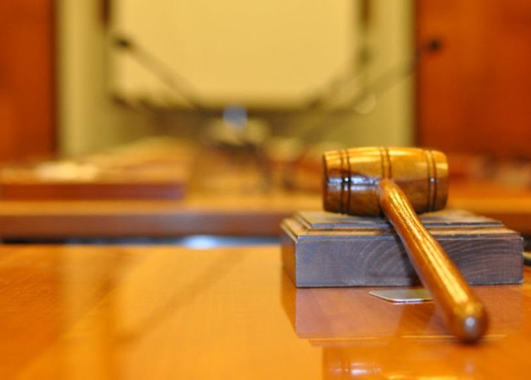 Ιδιόγραφη διαθήκη: Αν δεν είναι γραμμένη από την αρχή μέχρι το τέλος από το χέρι του διαθέτη είναι άκυρη