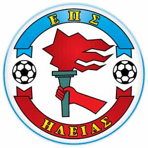 Προκήρυξη ΕΠΣ Ηλείας: Η άνοδος και ο υποβιβασμός στις κατηγορίες, πότε γίνονται πλέι οφς και πλέι άουτ