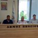 Δήμος Πηνειού: Διακομματικό μέτωπο για οριστική λύση στο ιδιοκτησιακό της Γλύφας