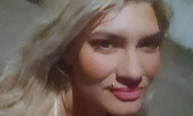 Ρούλα Πισπιρίγκου: Λιποθύμησε και μεταφέρθηκε εκτάκτως τη νύχτα στο Θριάσιο