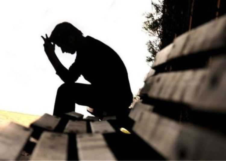 Σκιάθος: Αυτοκτόνησε επιχειρηματίας γνωστός και στον Πύργο