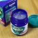 10 ασυνήθιστες χρήσεις για το διάσημο Vicks VapoRub