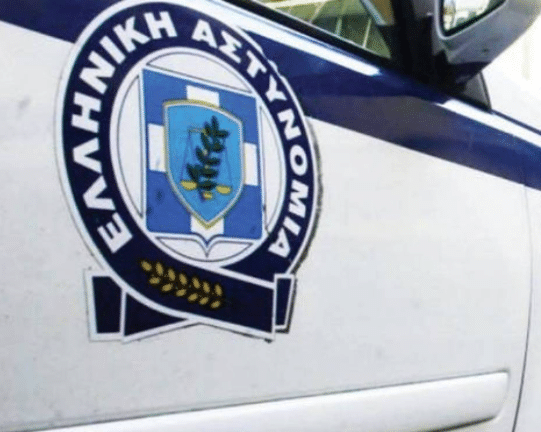 Συνελήφθη άνδρας στην Ηλεία για καλλιέργεια ναρκωτικών