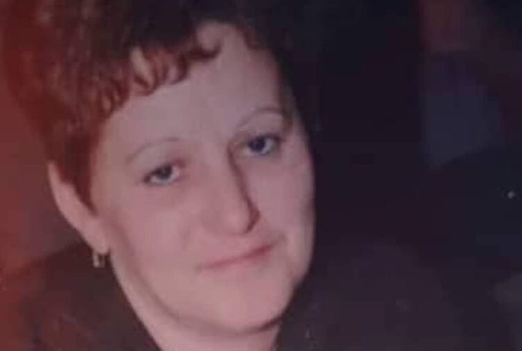 Μυρτιά: Κατέρρευσε εν ώρα εργασίας και πέθανε η Αθανασία Ζώτου-Μουγκού