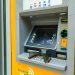Νέα Φιγαλεία: Εγκατάσταση νέου ATM από την Τράπεζα Πειραιώς με δυνατότητα άμεσης κατάθεσης μετρητών