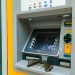 Νέα Φιγαλεία: Εγκατάσταση νέου ATM από την Τράπεζα Πειραιώς με δυνατότητα άμεσης κατάθεσης μετρητών