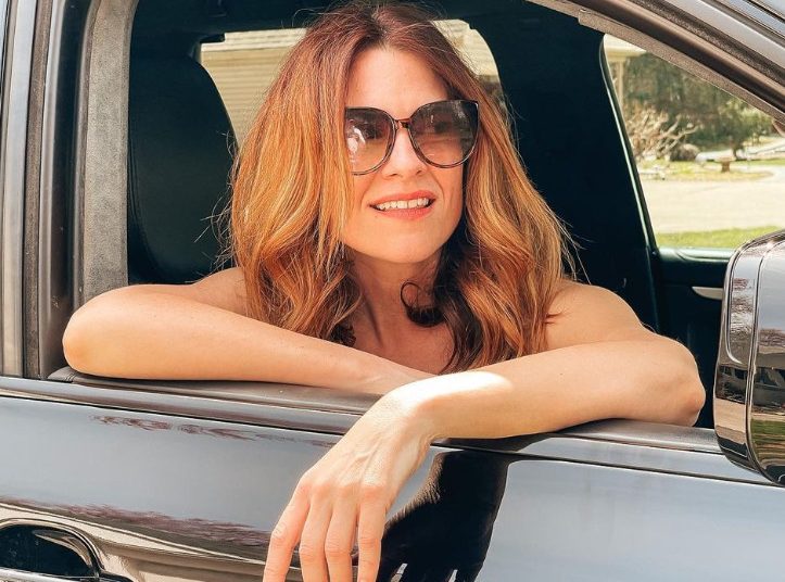 Ο σύζυγός μου και εγώ κάναμε σεξ κάθε μέρα για έναν χρόνο – Πώς τα πάμε σήμερα