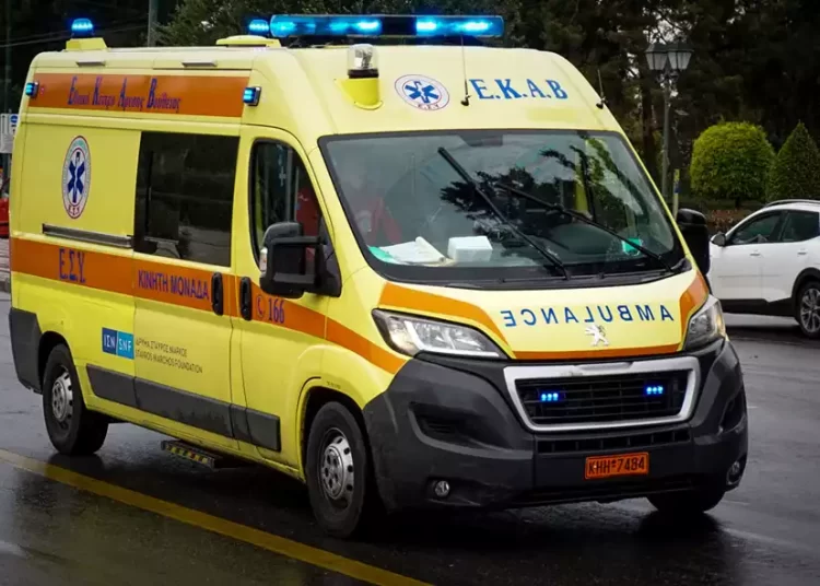 Τραγωδία στην Κόρινθο: Την Τέταρτη απολογείται ο πατέρας της 6χρονης που πνίγηκε – Τα ερωτήματα που προκύπτουν