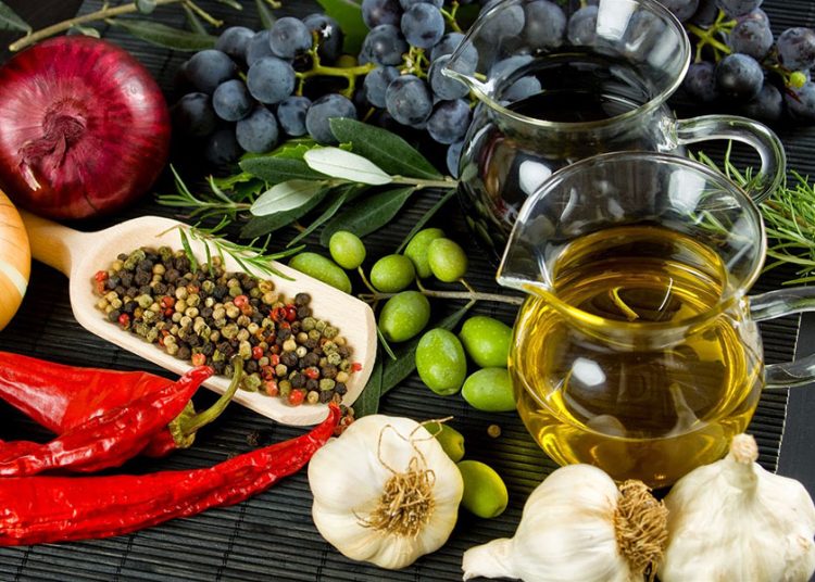 Στα 150 εκατ. ευρώ οι ενισχύσεις μεταποίησης αγροδιατροφικών προϊόντων