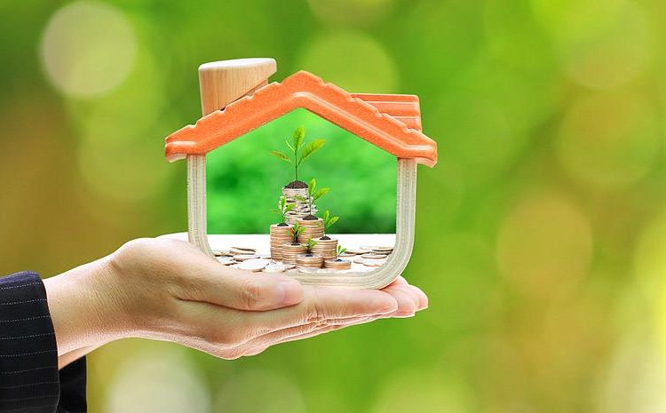 «Εξοικονομώ 2021»: Μπαίνουν όλοι οι επιλαχόντες τελικά στο πρόγραμμα