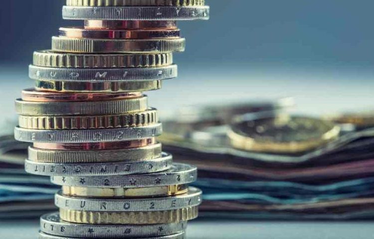 Εισφορά αλληλεγγύης: Πόσο θα αυξηθούν οι μισθοί στο Δημόσιο μετά την κατάργησή της [πίνακας]