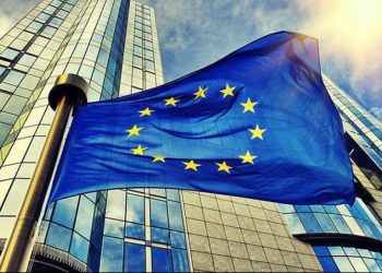 To σκάνδαλο υποκλοπών δεν αρέσει στην Ευρώπη και μπλοκάρουν τη δόση του Ταμείου Ανάκαμψης