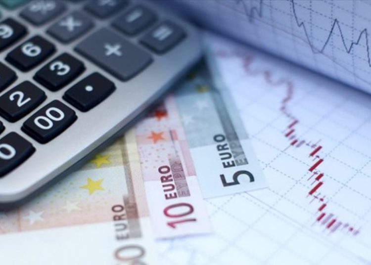 MyDATA: Aλλάζουν όλα για ελεύθερους επαγγελματίες-Τέλος στη χειρόγραφη απόδειξη-Ανατροπή με ηλεκτρονικά βιβλία