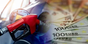 Καύσιμα: Νέο “ράλι” στις τιμές – Πού αναμένεται να φτάσουν η βενζίνη και το πετρέλαιο το επόμενο διάστημα