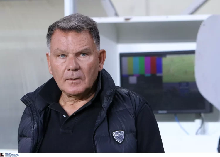 Αλέξης Κούγιας για Ρούλα Πισπιρίγκου και το θρίλερ στην Πάτρα: «Έχω αηδιάσει – Είναι η πιο αθώα»