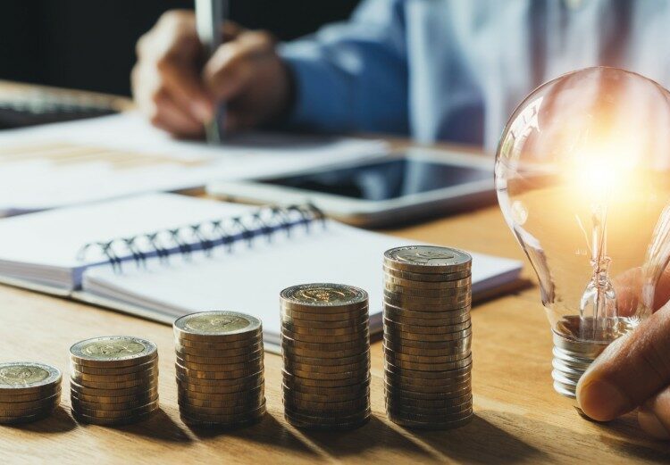 Νοικοκυριά & επιχειρήσεις σε αδιέξοδο τον Σεπτέμβριο λόγω τιμών ρεύματος