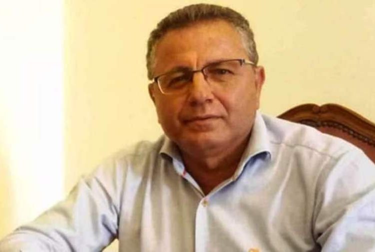 Δ. Πηνειού: Ανακοινώθηκε η πρώτη ομάδα υποψηφίων Δημοτικών Συμβούλων της παράταξης Ανδρέα Μαρίνου