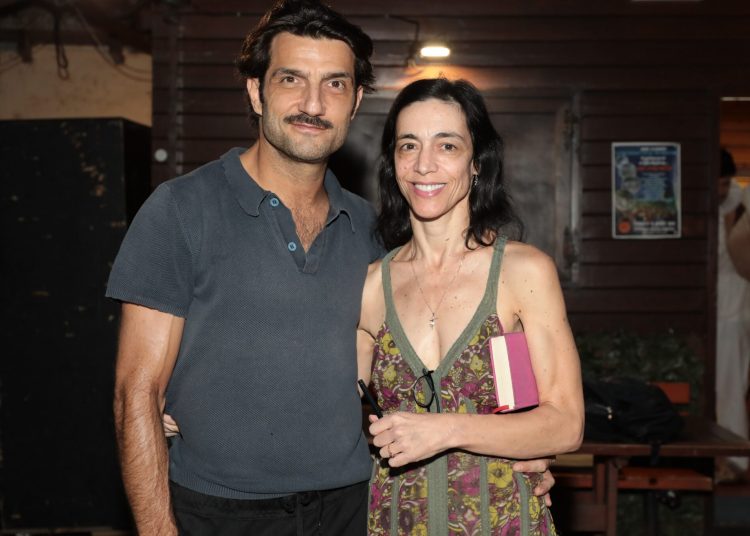 Νίκος Κουρής: H ζωή του γοητευτικού ηθοποιού-Ο γάμος, το παιδί και ο διαβήτης