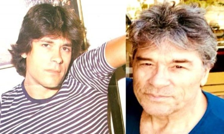 «Σιχάθηκα! Να τους φτύσω; Τσάμπα θα πήγαινε το σάλιο μου»- Γι’ αuτό εξαφανίστηκε από παντού ο Μιχαλόπουλος