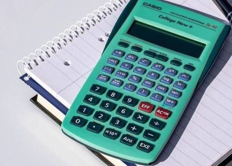 Φορολογικές δηλώσεις: Έως 31 Αυγούστου περιθώριο για την εμπρόθεσμη υποβολή