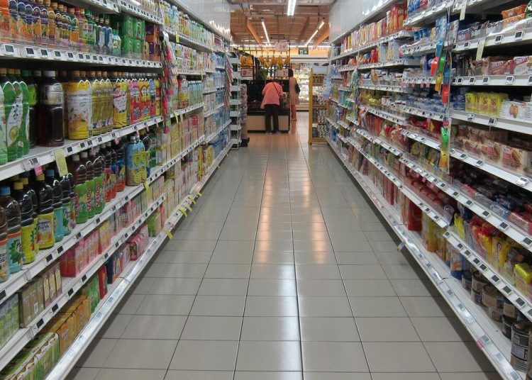 Κερδίζουν έδαφος τα συνοικιακά σούπερ μάρκετ