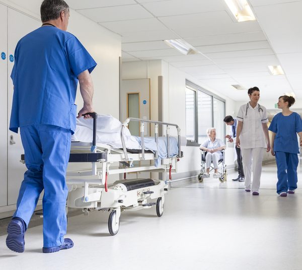 Μυστήριο με τους ξαφνικούς και ανεξήγητους θανάτους νέων και παιδιών