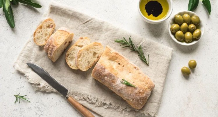 Το «Πάσχα του καλοκαιριού» – H νηστεία του Δεκαπενταύγουστου