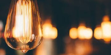 Έκλεβε ρεύμα για το σπίτι του στον Κάμπο Ηλείας