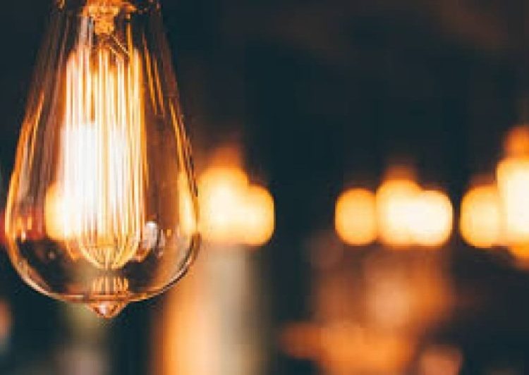 Έκλεβε ρεύμα για το σπίτι του στον Κάμπο Ηλείας